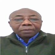 Cours d'initiation à Microsoft Word et Excel